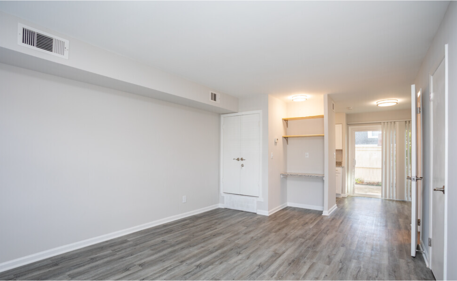 The Preserve at Pine Valley Portland, Maine